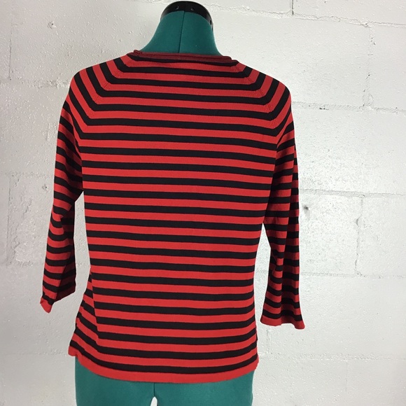 A Line Medium - Picture 4 of 6